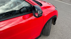 Honda HR-V 1.5 i-VTEC Turbo Sport 5dr Petrol Hatchback